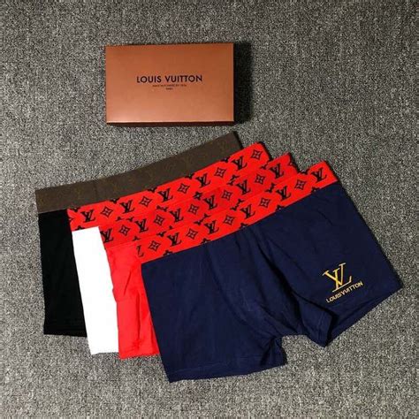 louisvuitton men|louis vuitton underwear men.